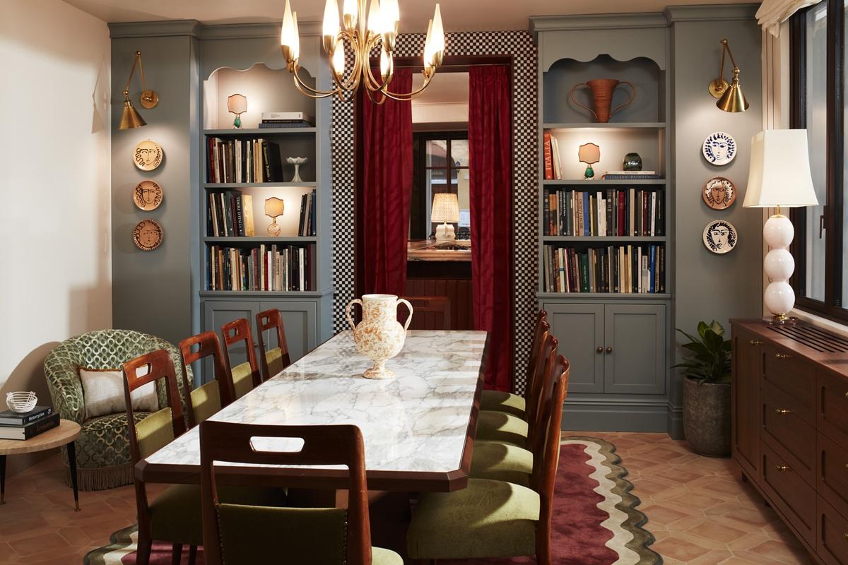 פירנצה Hotel Palazzo Ricasoli מראה חיצוני תמונה