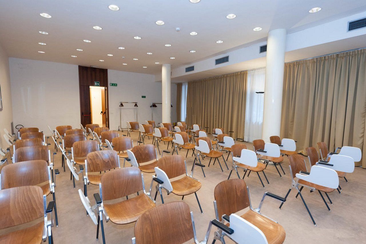 פירנצה Hotel Palazzo Ricasoli מראה חיצוני תמונה