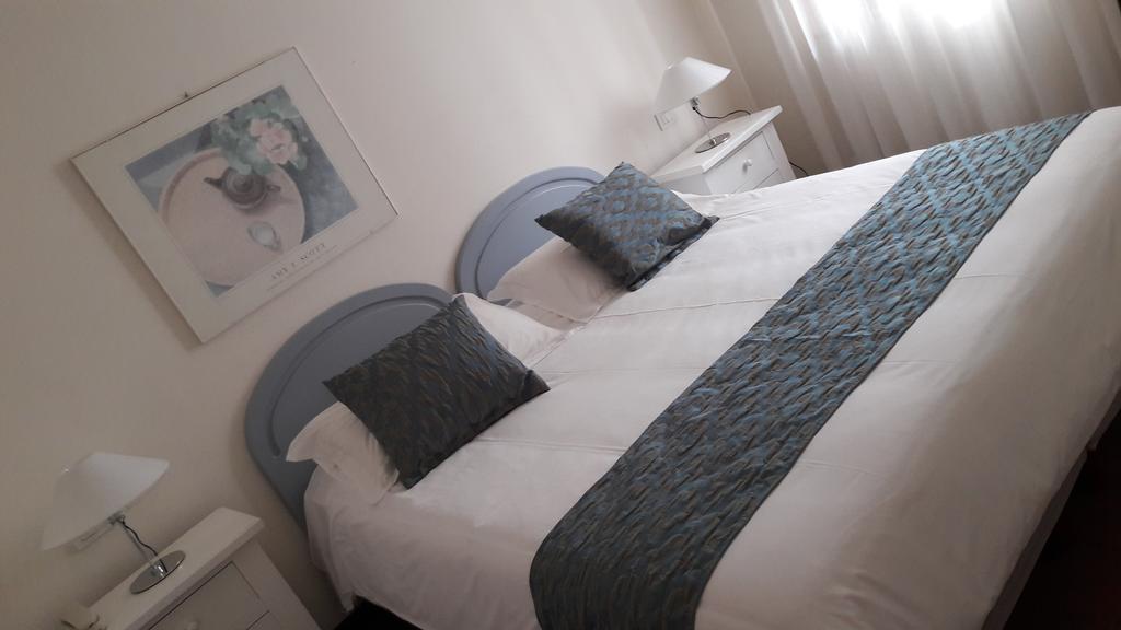 פירנצה Hotel Palazzo Ricasoli מראה חיצוני תמונה